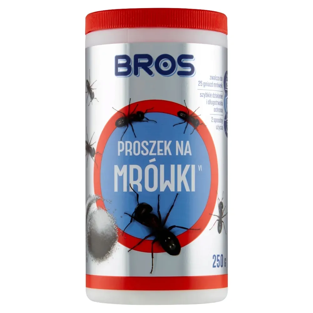 bros-proszek-na-mrowki-250-g-stan-nowy