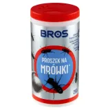 bros-proszek-na-mrowki-250-g-stan-nowy