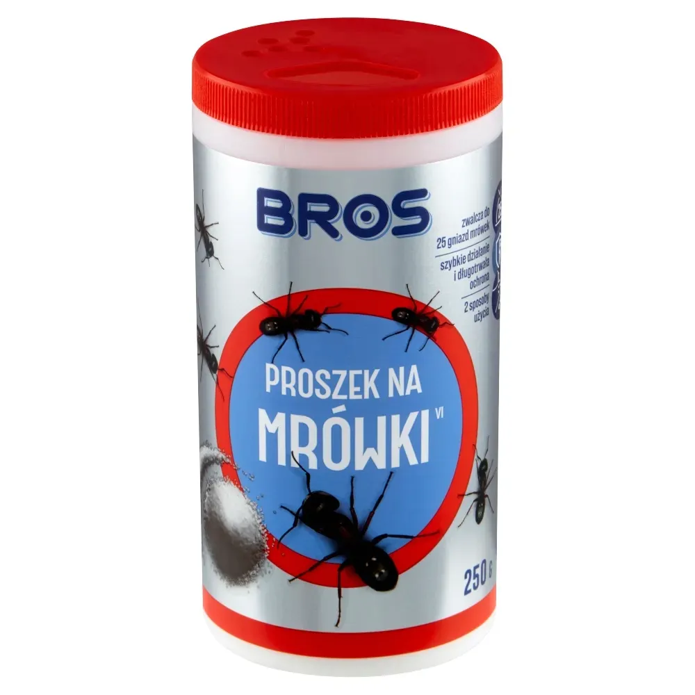 bros-proszek-na-mrowki-250-g