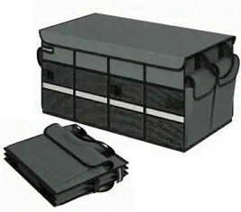 skladany-antyposlizgowy-organizer-samochodowy-do-bagaznika-torba-do-auta