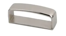 wisebom-keeper-belt-loop-stalowa-klamra-stabilizujaca-do-paska-1-szt