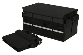 skladany-antyposlizgowy-organizer-samochodowy-do-bagaznika-torba-do-auta