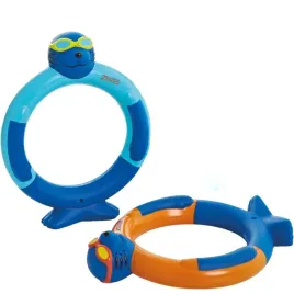 zoggs-zoggy-dive-rings-2-szt-zabawa-w-wodzie-dla-dzieci-od-3-lat