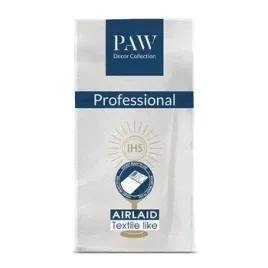 serwetki-paw-professional-pocket-airlaid-my-first-communion-gold-40-x40-cm