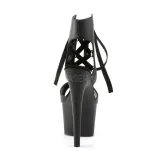 buty-sandaly-adore-700-14-r-38-stan-nowy