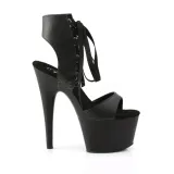 buty-sandaly-adore-700-14-r-38-rozmiar-38