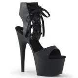 buty-sandaly-adore-700-14-r-41
