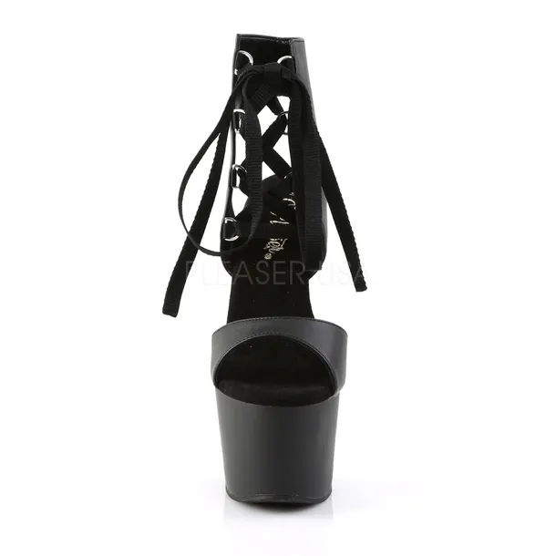 buty-sandaly-adore-700-14-r-41-marka-inna