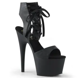 buty-sandaly-adore-700-14-r-44