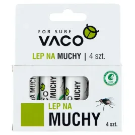 vaco-lep-na-muchy-4-sztuki