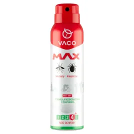 vaco-max-spray-na-komary-kleszcze-100-ml