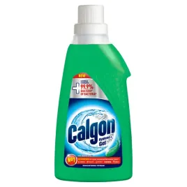 calgon-hygiene-antybakteryjny-zel-do-mycia-i-dezynfekcji-pralki-750-ml