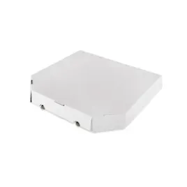 eko-pap-opakowanie-na-pizze-26x26-25-szt