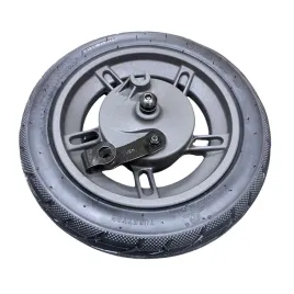 oryginal-kolo-opona-felga-xiaomi-4-lite-2nd-gen