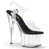 buty-sandaly-adore-708-r-39