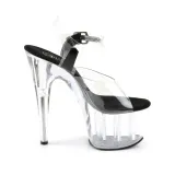 buty-sandaly-adore-708-r-39-rozmiar-39