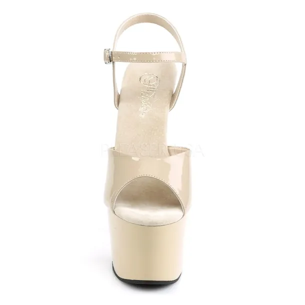 buty-sandaly-adore-709-r-38-kolor-inny-kolor