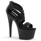 buty-sandaly-adore-769-r-36