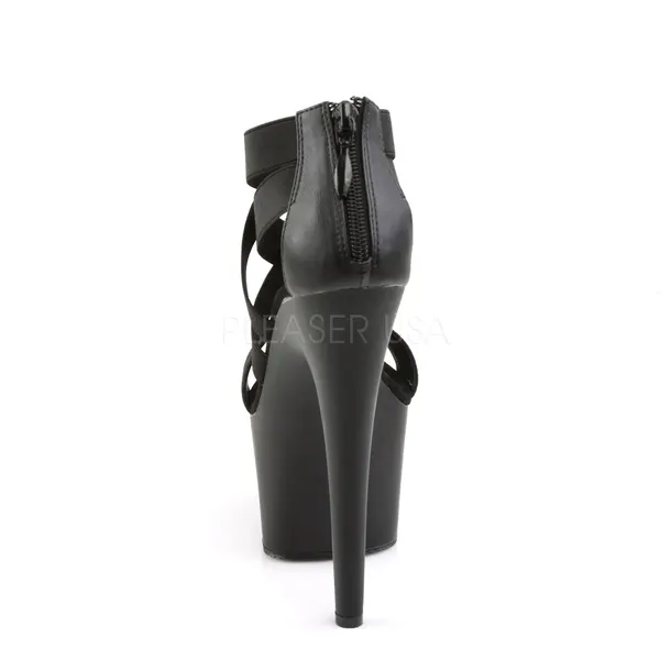 buty-sandaly-adore-769-r-36-marka-inna