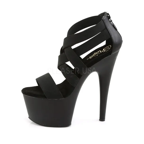 buty-sandaly-adore-769-r-36-kolor-inny-kolor