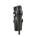 buty-sandaly-adore-769-r-42-marka-inna