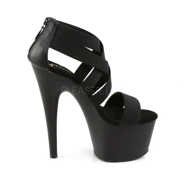 buty-sandaly-adore-769-r-42-rozmiar-42