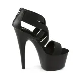 buty-sandaly-adore-769-r-42-rozmiar-42