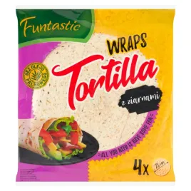 funtastic-tortilla-z-ziarnami-250-g-4-x-625-g