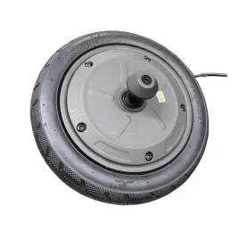 hulajnoga-xiaomi-4-lite-2nd-gen-silnik-kolo-z-silnikiem