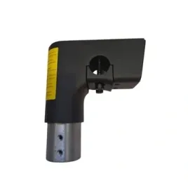 oryginal-mostek-kierownicy-obudowa-wyswietlacza-xiaomi-4-lite-2nd-gen