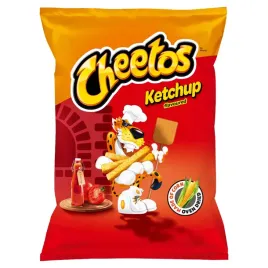 cheetos-chrupki-kukurydziane-o-smaku-ketchupowym-150-g