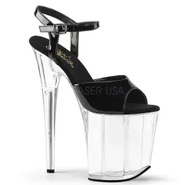 buty-sandaly-flamingo-809-r-36