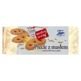 tago-precle-z-maslem-ciasteczka-francuskie-135-g