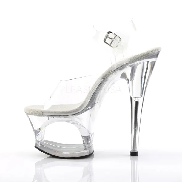 buty-sandaly-moon-708-r-35-kolor-inny-kolor