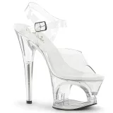 buty-sandaly-moon-708-r-40