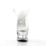 buty-sandaly-moon-708-r-40-stan-nowy