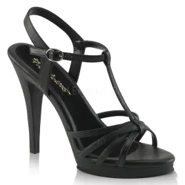 buty-sandaly-flair-420-r-43