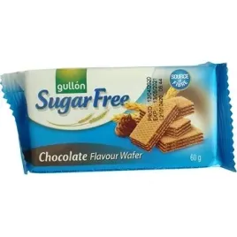gullon-sugar-free-wafle-z-nadzieniem-o-smaku-czekoladowym-60-g