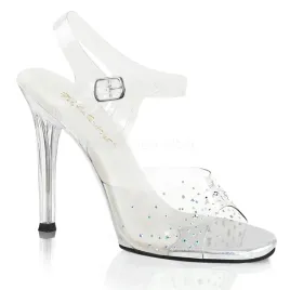 buty-sandaly-gala-08sd-r-35