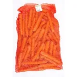 marchew-10kg