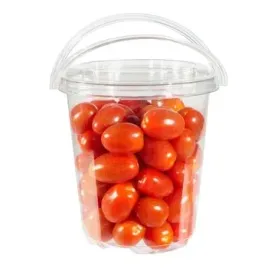 pomidor-daktylowy-czerwony-500g