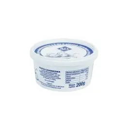 pasta-czosnkowa-z-czosnku-obieranego-na-bialo-200-g