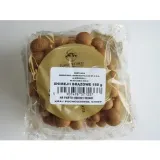 shimejii-brazowe-150-g