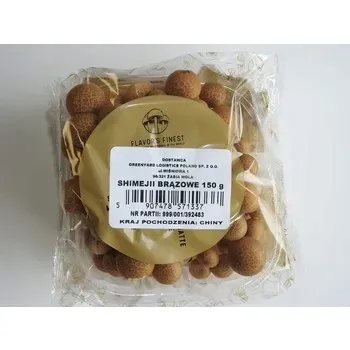 shimejii-brazowe-150-g