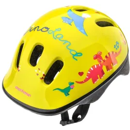 kask-rowerowy-meteor-ks06-dino-rozm-s-48-52