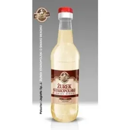 zurek-staropolski-bekon-kuchnia-polska-480-ml