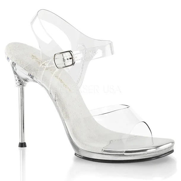 buty-sandaly-chic-08-r-40