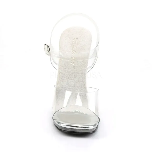 buty-sandaly-chic-08-r-40-stan-nowy