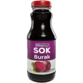 sok-z-buraka-250-ml-naturavena