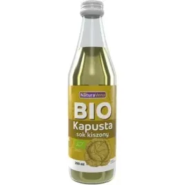 6-szt-sok-z-kapusty-kiszonej-bio-250-ml-naturavena